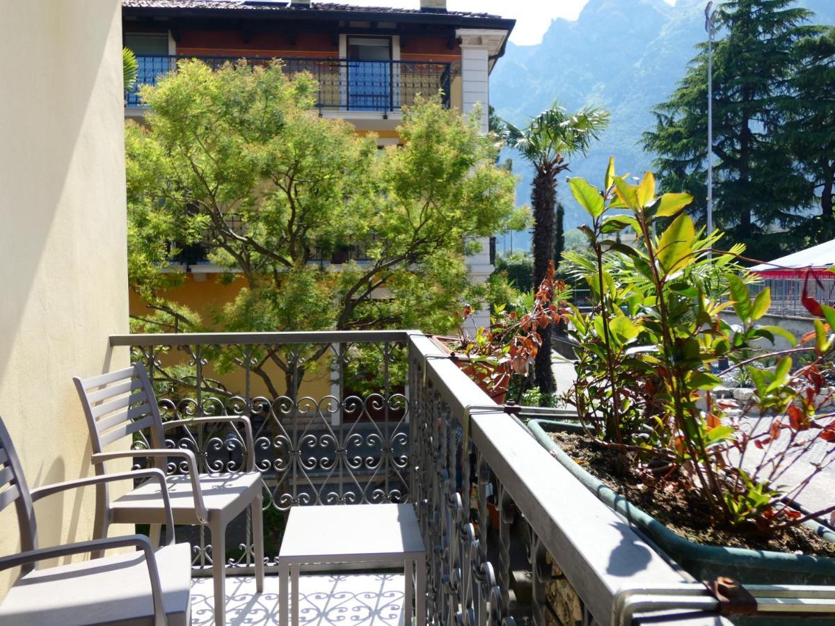 Residence Villa Degli Aranci *