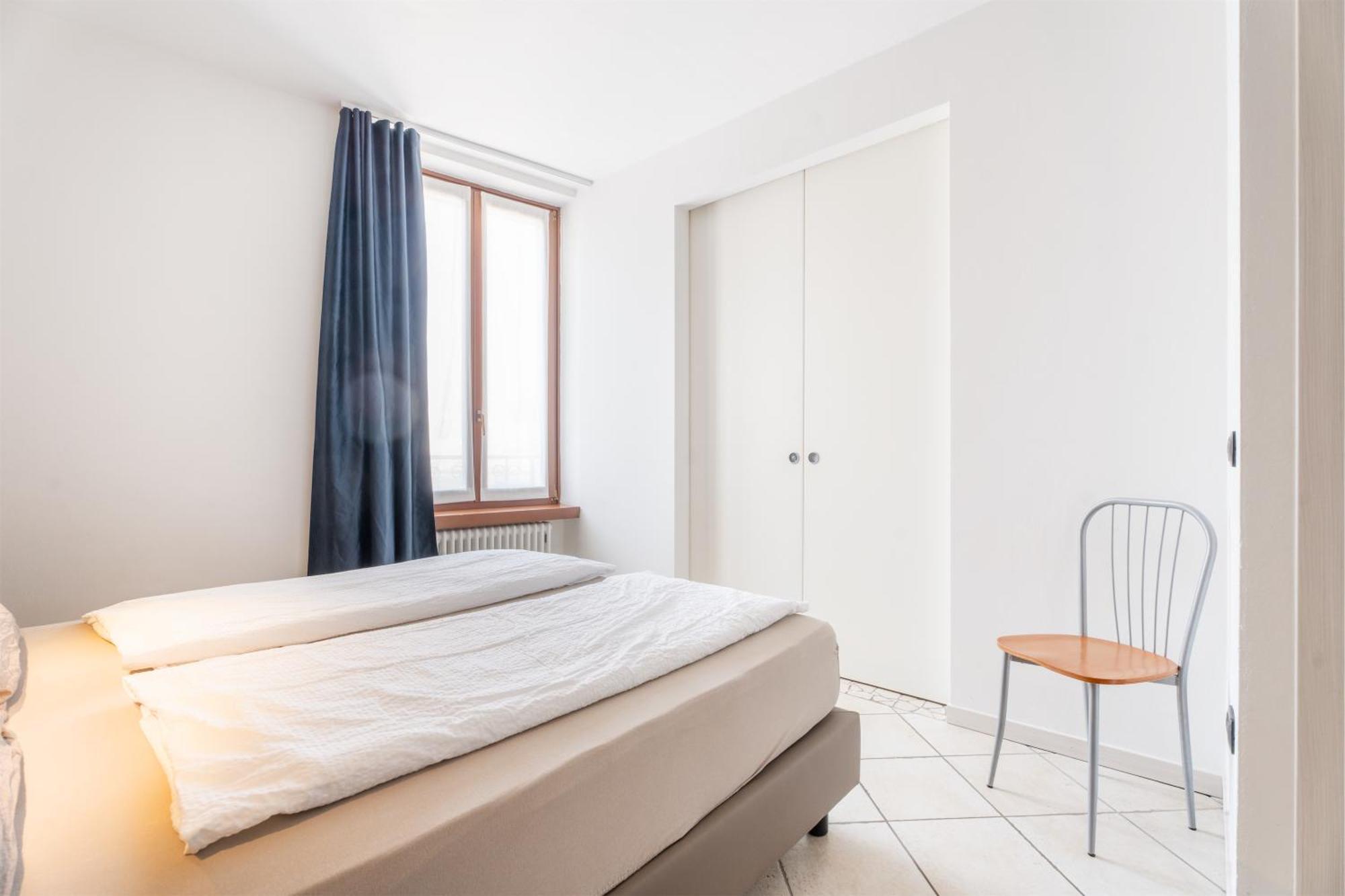 Residence Villa Degli Aranci Riva del Garda