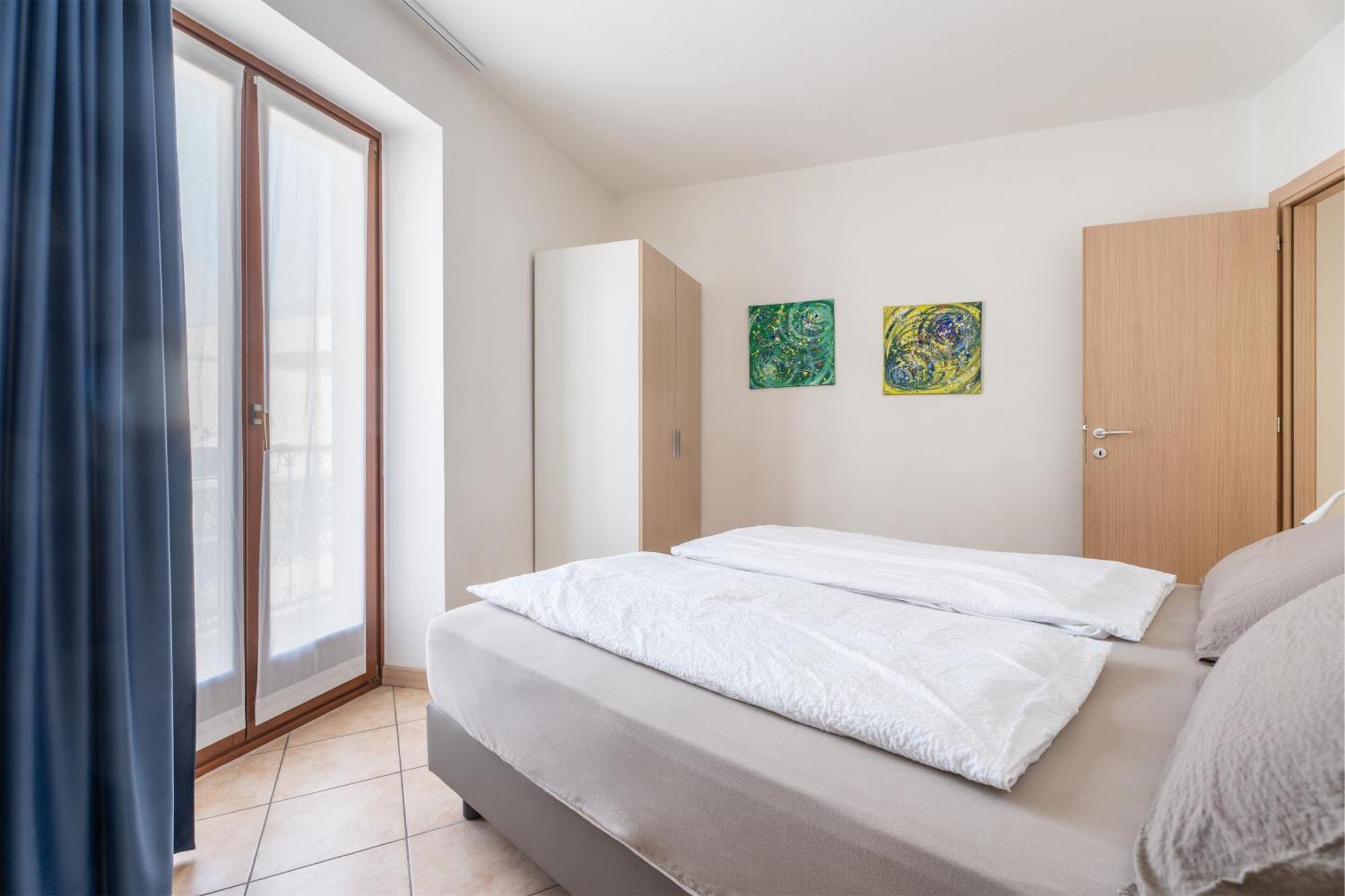 Degli Aranci Aparthotel