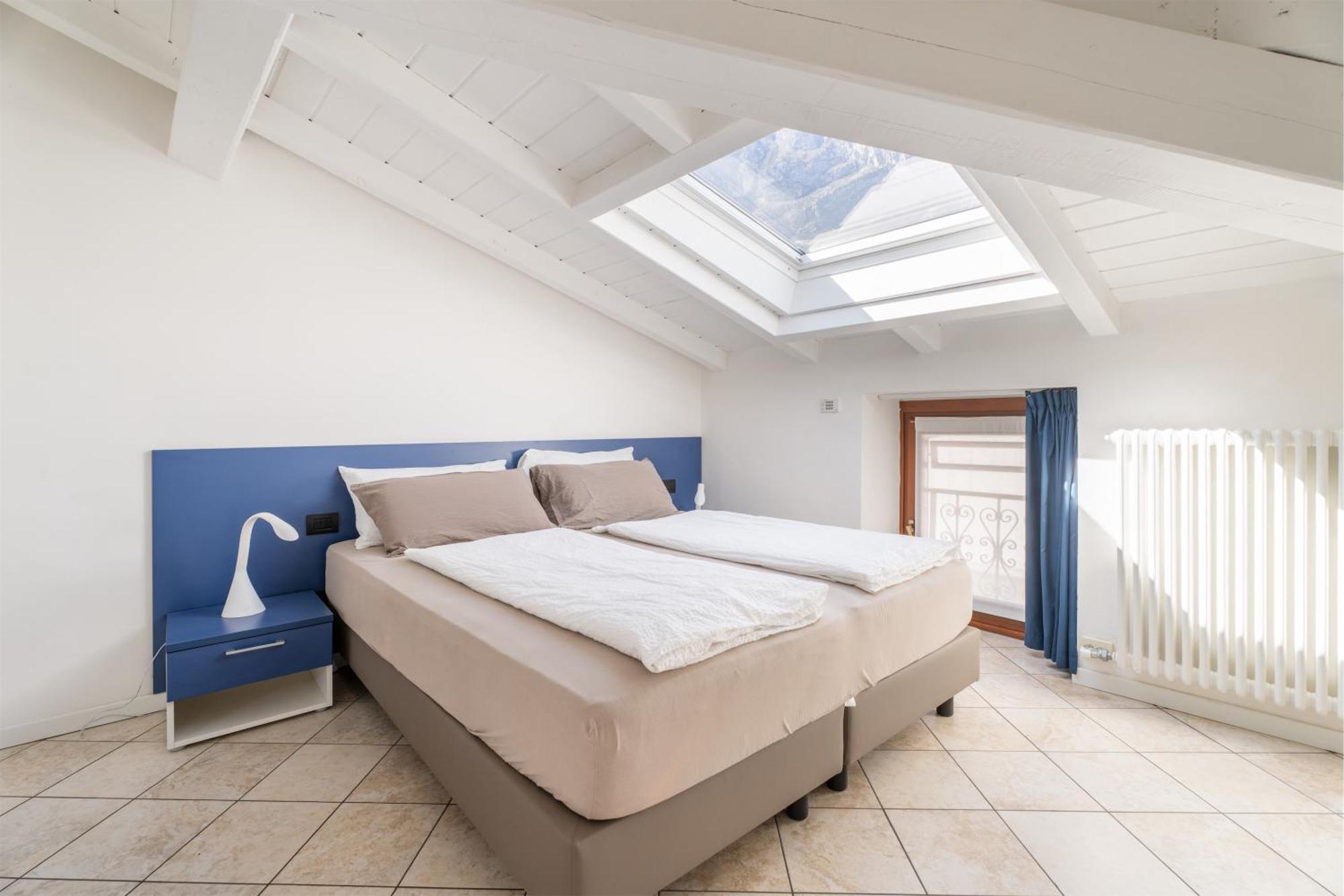 Apart-hotel Degli Aranci *