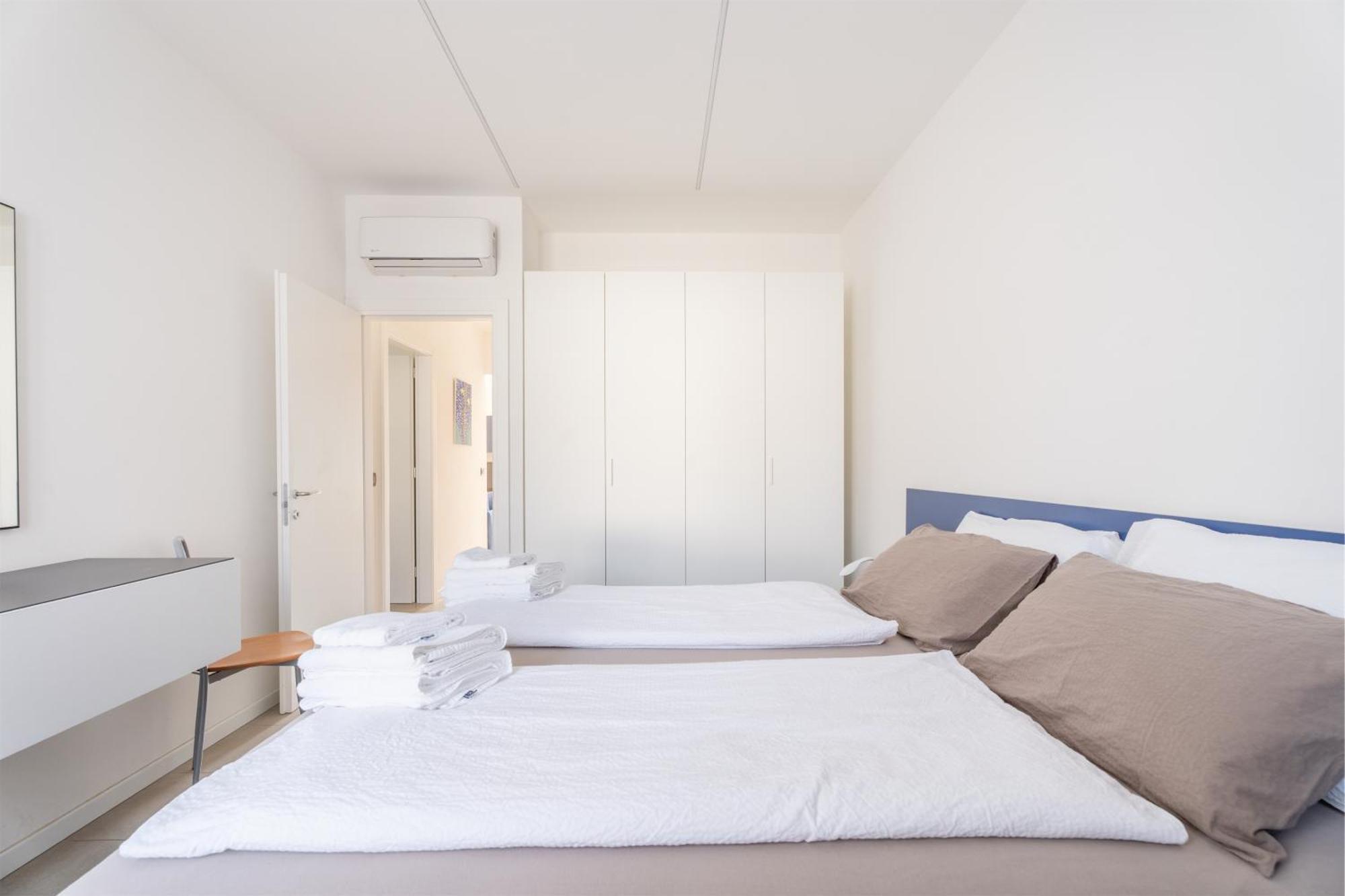 Degli Aranci Apart-hotel Riva del Garda