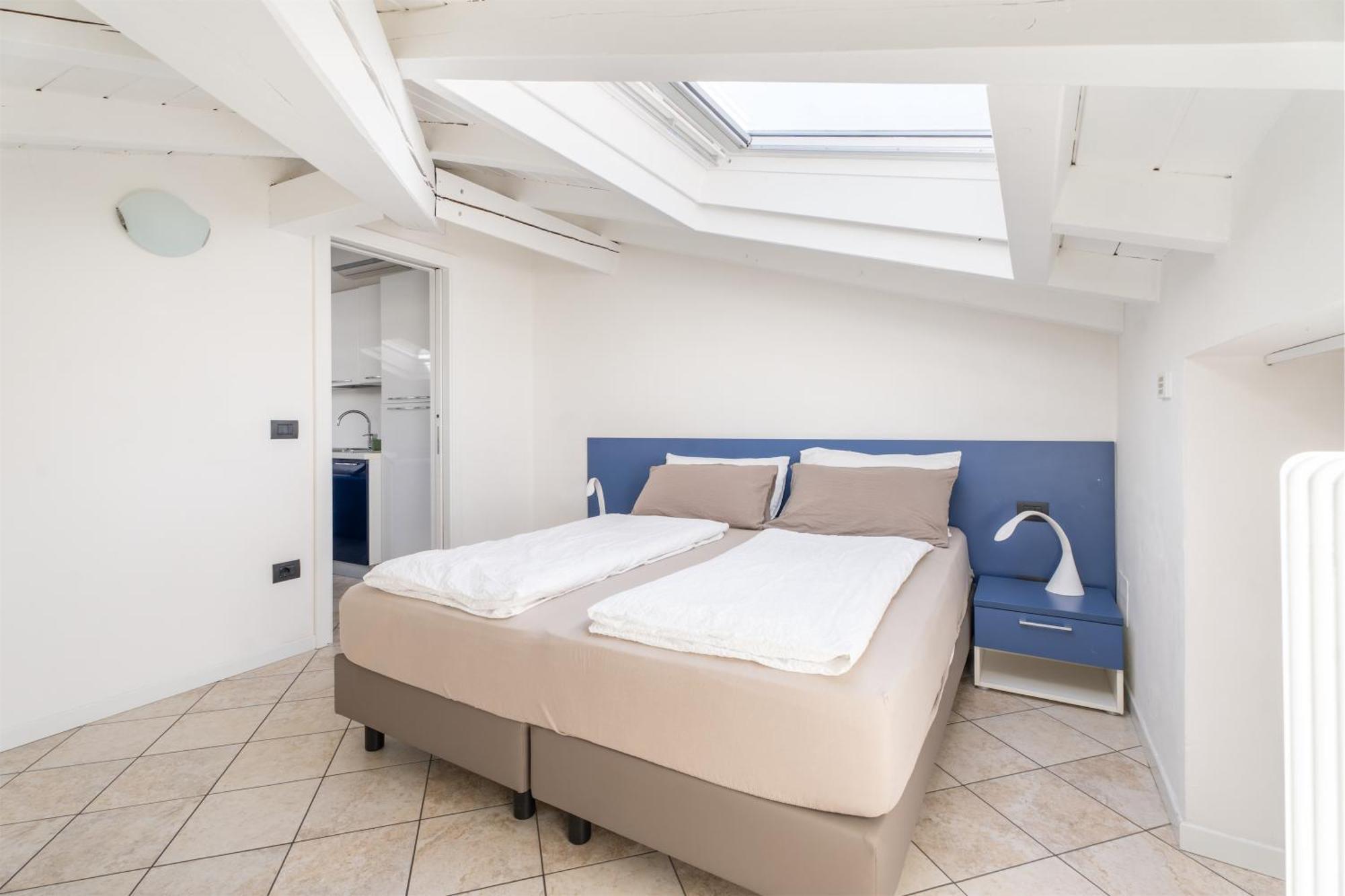 Apart-hotel Degli Aranci *