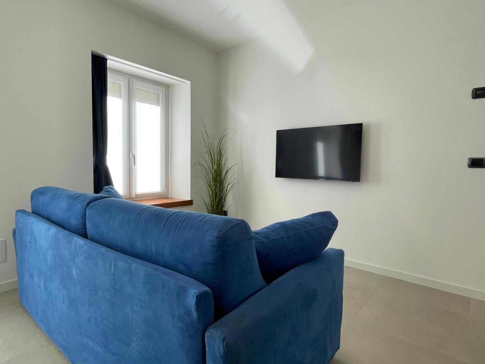 Degli Aranci Apart-hotel
